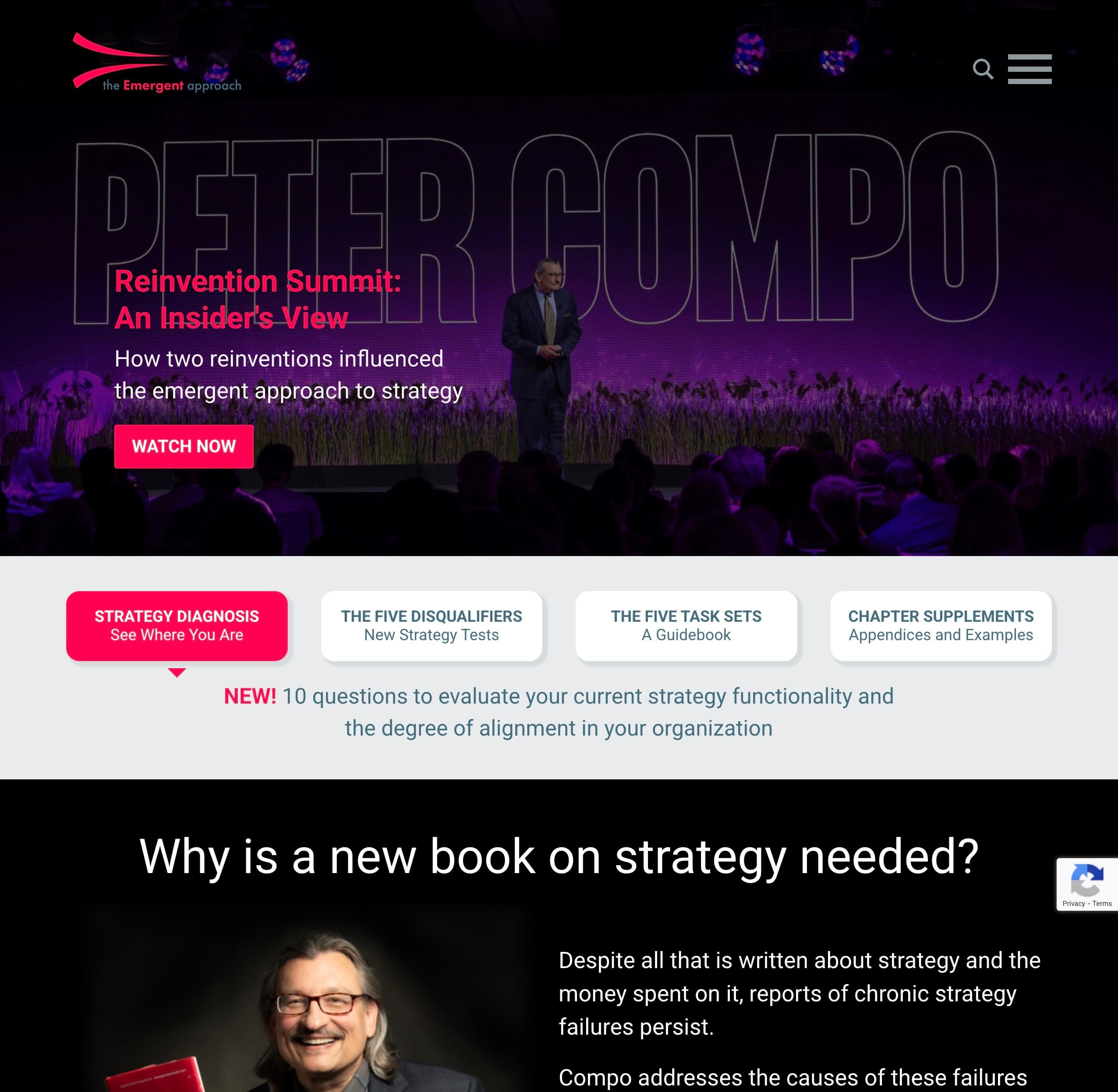 Emergent Approach Home Page.jpeg