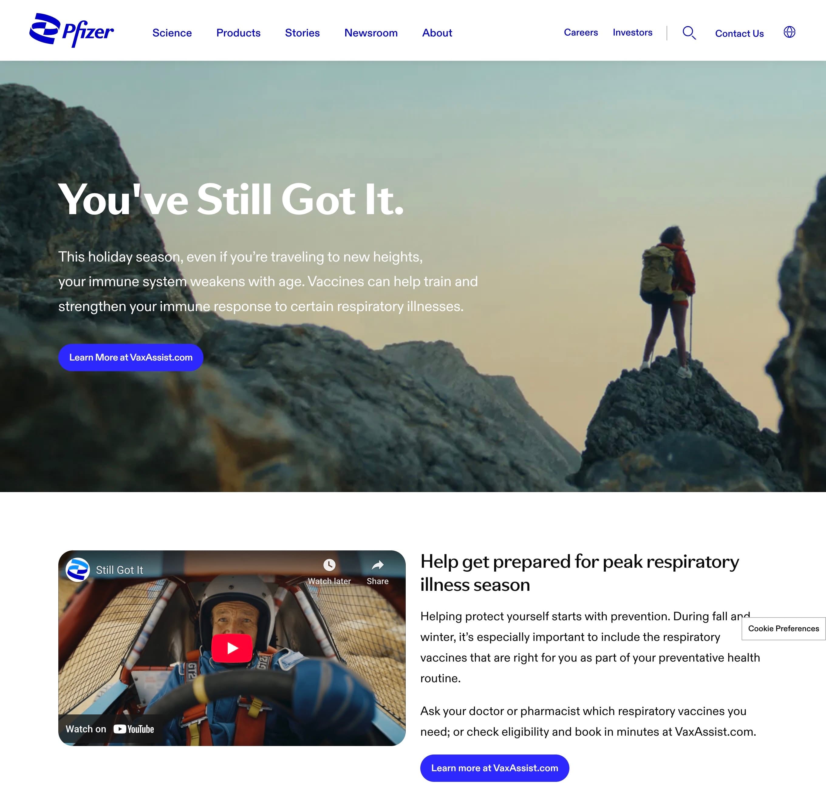 Pfizer_ One of the world_s premier biopharmaceutical companies.jpeg