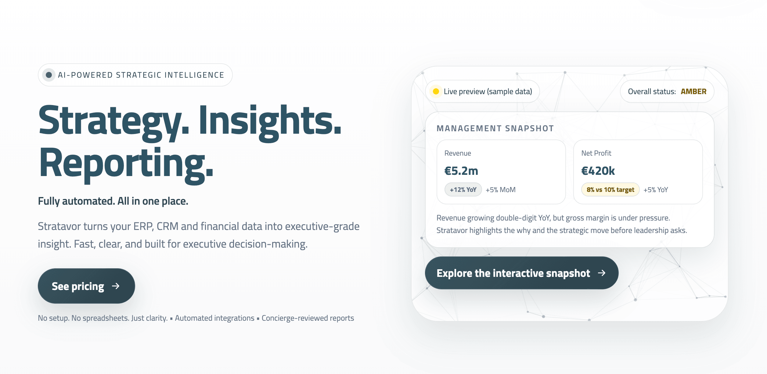 Screenshot 2026-01-08 at 19.57.11.png