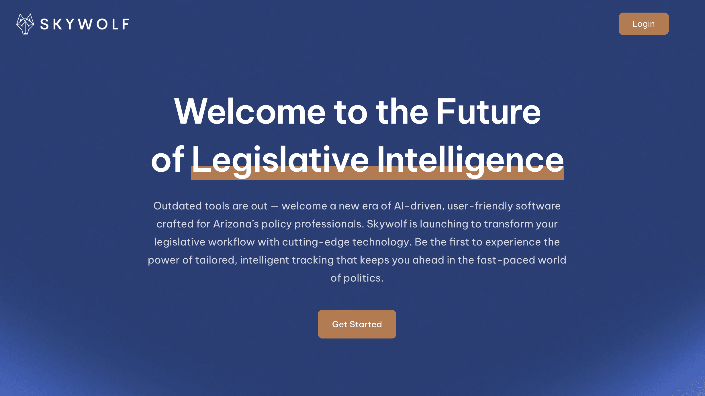 Screenshot 2026-01-11 at 00.56.03.png