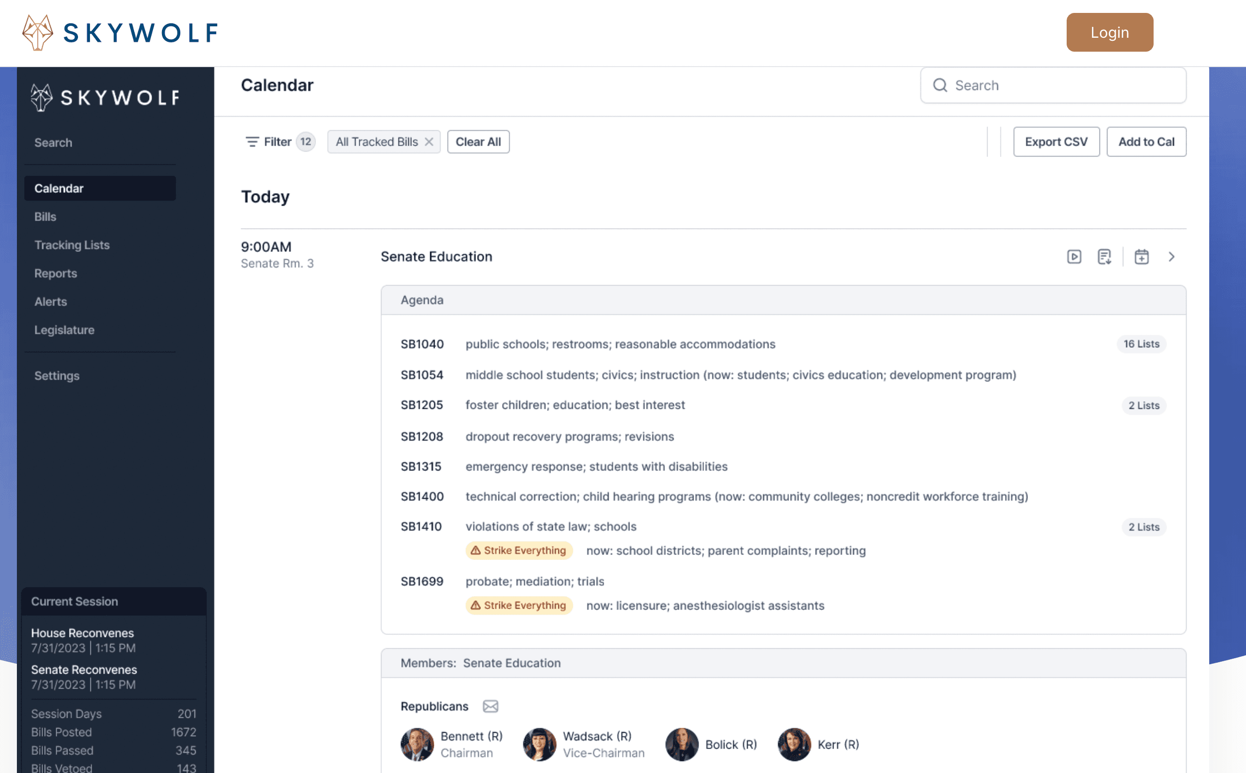 Screenshot 2026-01-11 at 00.56.16.png