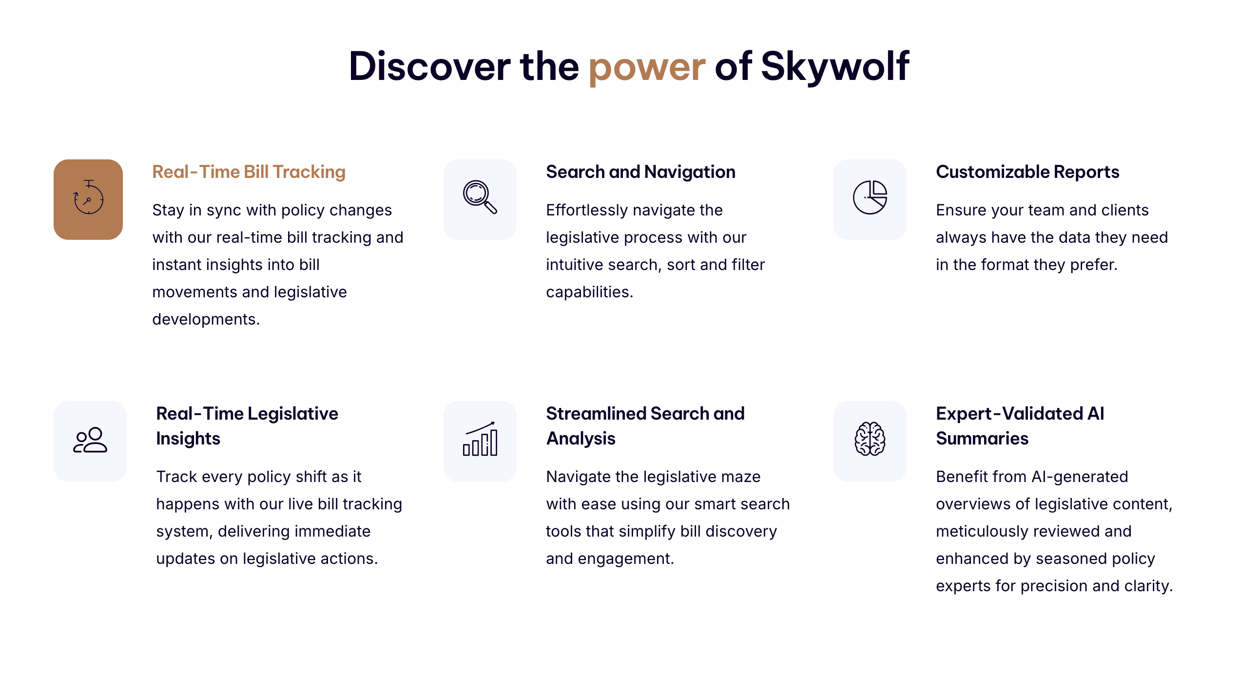 Screenshot 2026-01-11 at 00.56.27.png