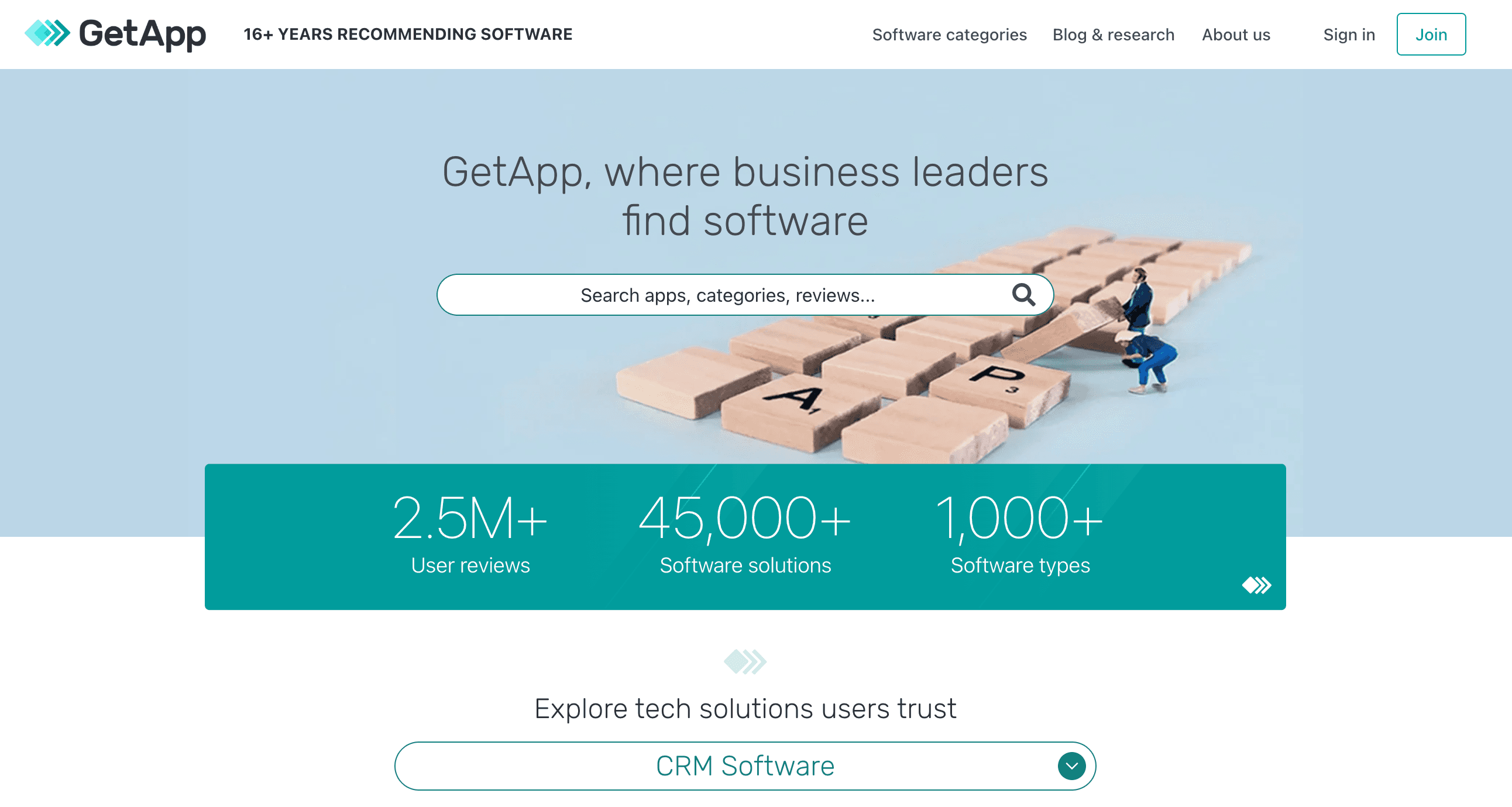 Screenshot 2026-01-15 at 17.29.42.png