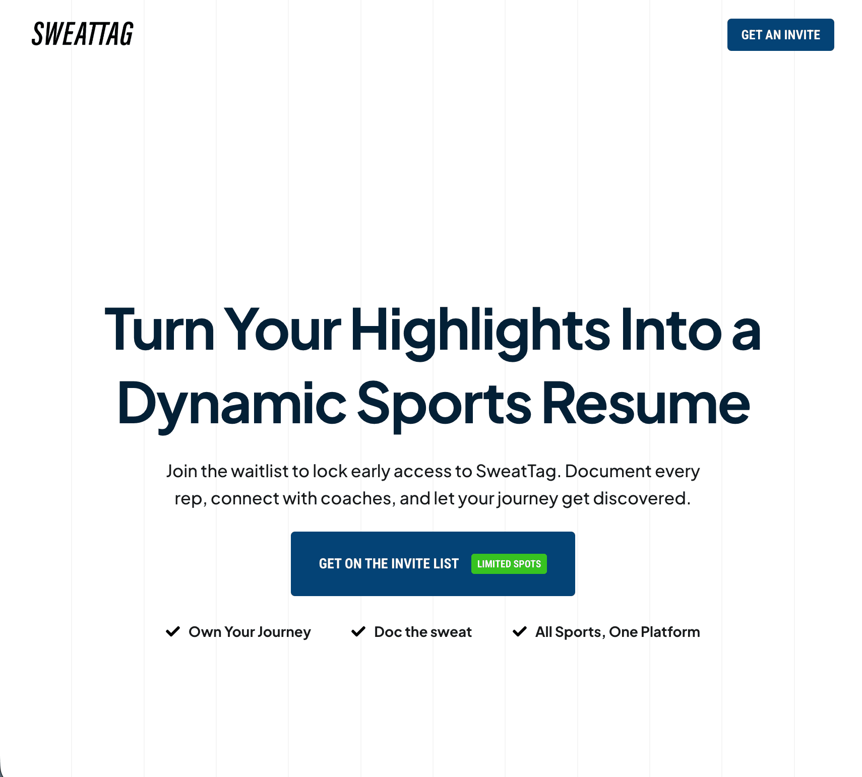 Screenshot 2026-01-16 at 04.36.27.png