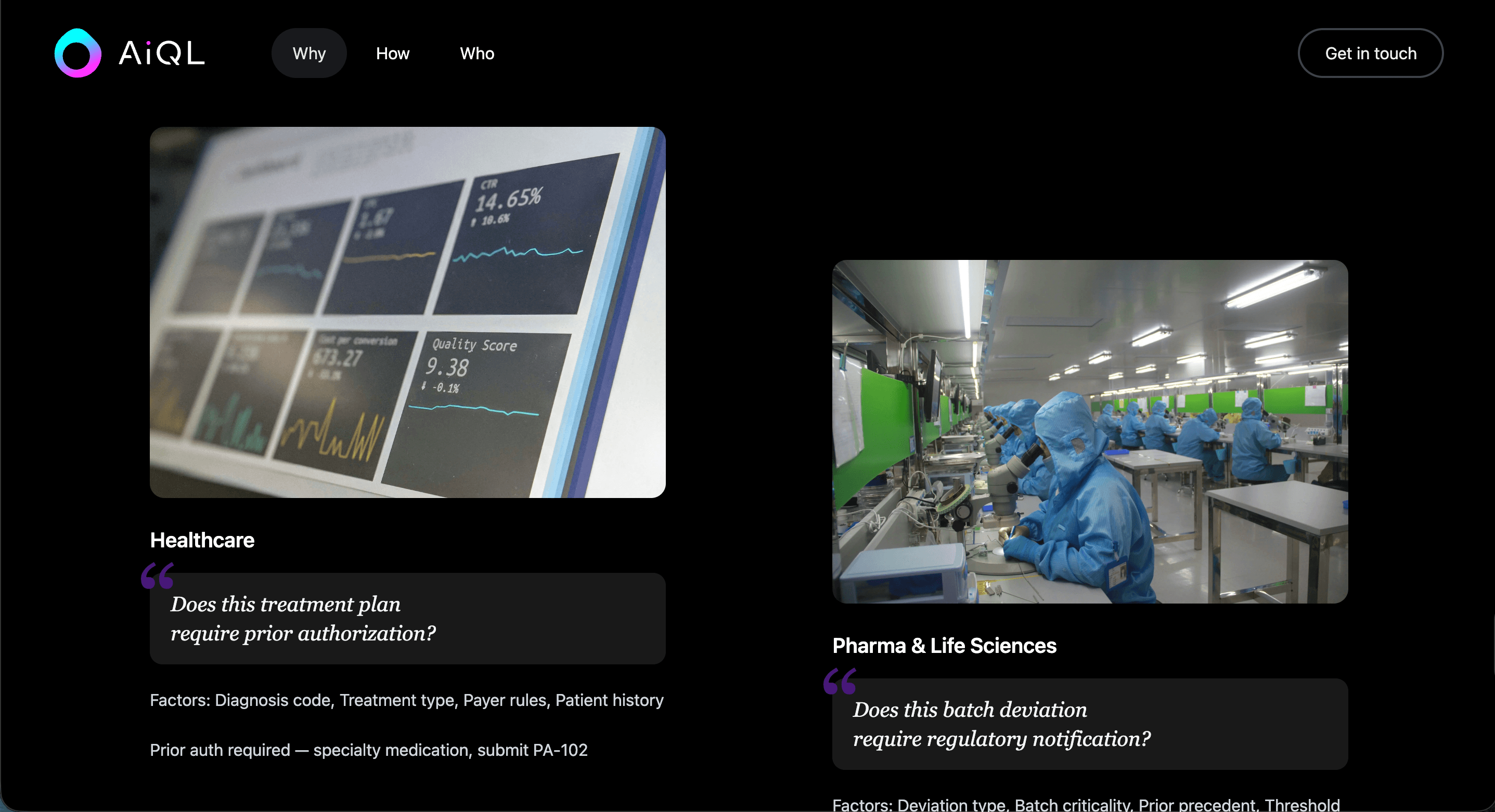 Screenshot 2026-02-04 at 21.51.29.png