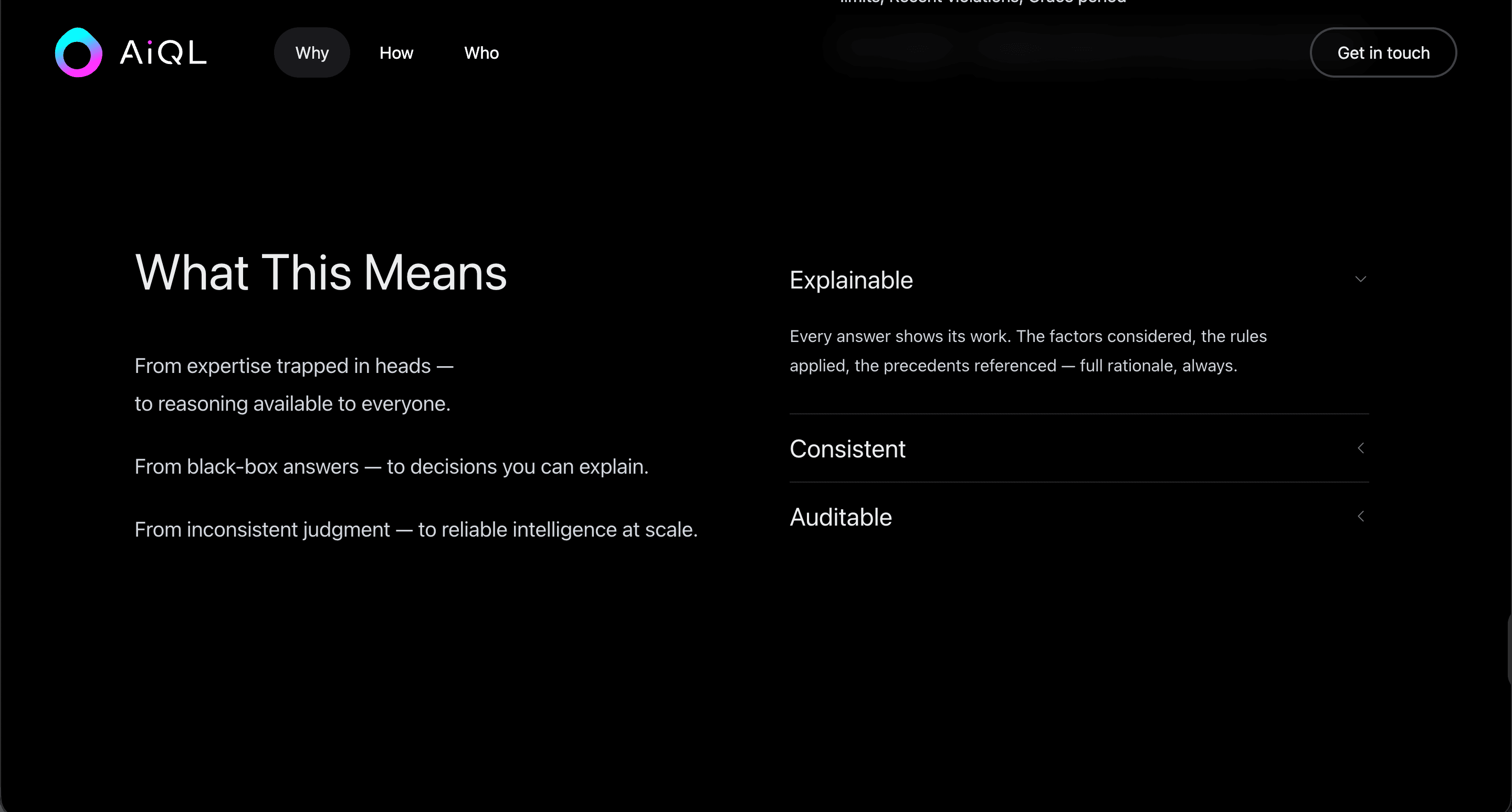 Screenshot 2026-02-04 at 21.51.41.png