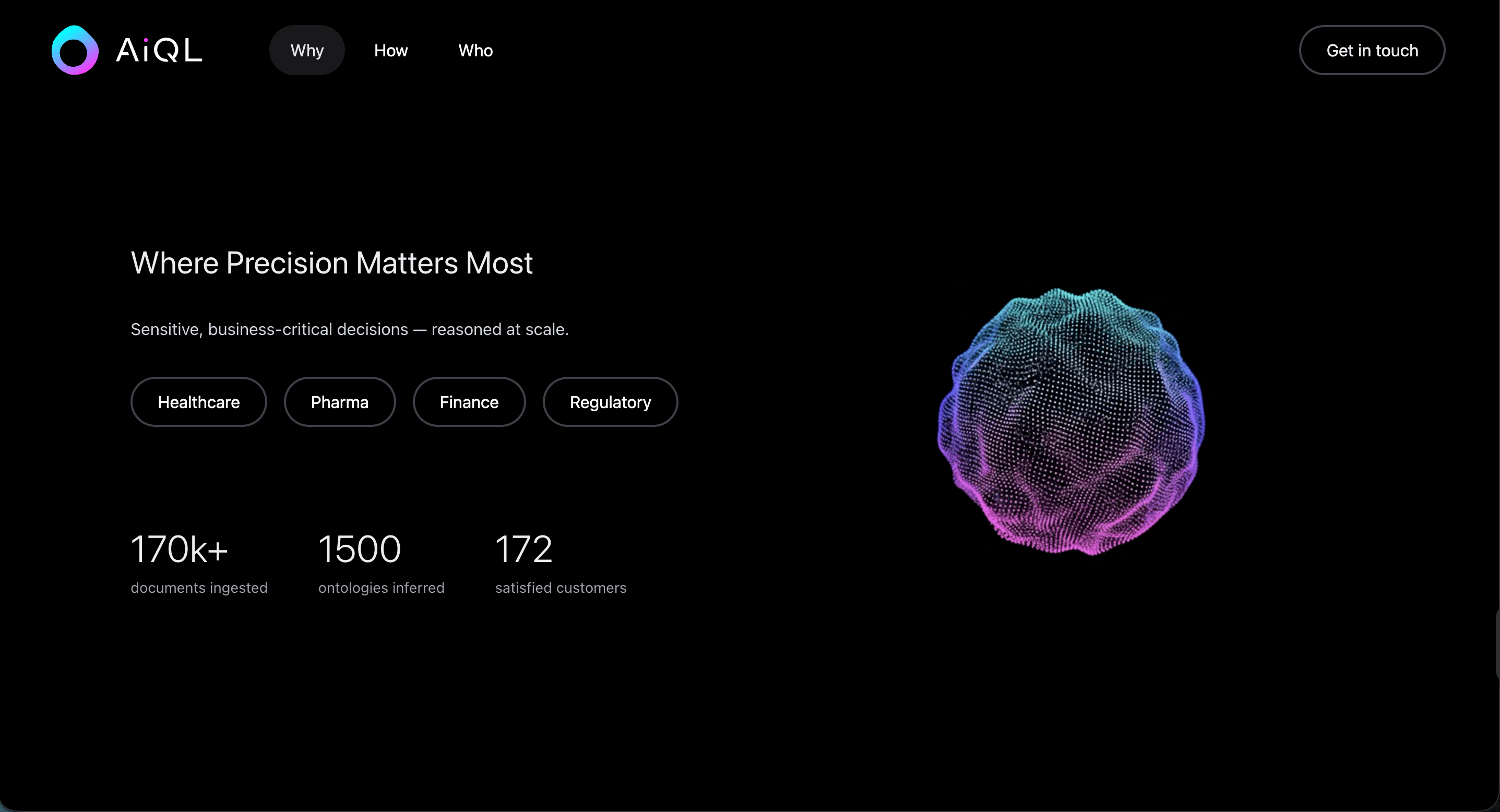 Screenshot 2026-02-04 at 21.51.48.png